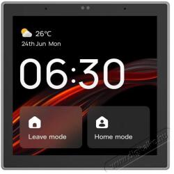  AVATTO T6E Smart home Control Panel