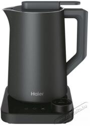 Haier Hke7w 011 I-master Series 7