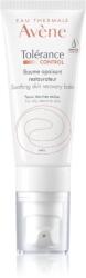 Eau Thermale Avène Tolérance Control Soothing Skin Recovery Balm 40 ml