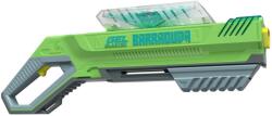 Gel Blaster Barracuda