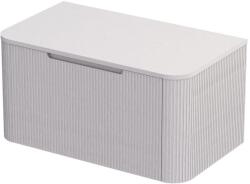 Oltens Hamnes dulap 80x46x39 cm sub chiuveta pe perete 60023900 (60023900)