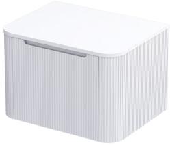 Oltens Hamnes dulap 60x46x39 cm sub chiuveta pe perete alb 60022000 (60022000)