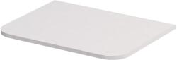 Oltens Hamnes blat 60.2x46.2 cm cașmir 63012900 (63012900)