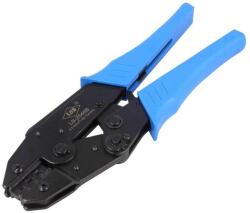  Krimpelő Fogó MC4 Szolár Csatlakozókhoz 2, 5-6, 0 mm2