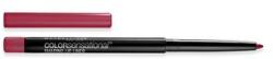Maybelline Color Sensational Shaping Lip Liner creion contur buze 90 Brick Red 1, 2 g