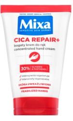 Mixa Cica Repair cremă de protejare Concentrated Hand Cream 50 ml
