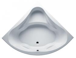 RIHO Riho, Neo sarokkád, 140*140 cm