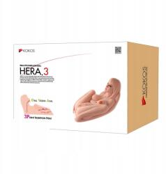 KOKOS Meiki Premium Hera 3 (M10 03 25)