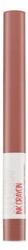 Maybelline Superstay Ink Crayon Matte Lipstick Longwear ruj pentru efect mat 10 Trust Your Gut