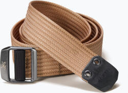 Arcteryx Колан за панталони Arcteryx Conveyor 38 mm canvas
