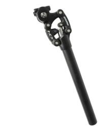 SR Suntour Lengéscsillapító nyeregcső Sr Suntour SP25 Ncx 30, 9 mm x 350 mm (2222051800)