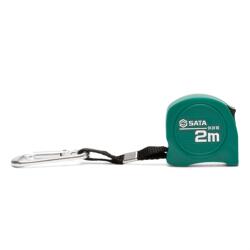 SATA mérőszalag 2m x 13mm (ST91311E)