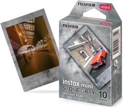 Fujifilm 16754043 azonnalikép filmek 10 db 54 x 86 mm (16754043)