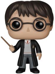 Funko Figurina Funko POP! Movies: Harry Potter - Harry Potter #01 (FK5858) Figurina