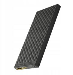 NITECORE NB10000 Carbon Gen2 külső akkumulátor (NB10000)