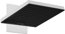 Hansgrohe Pulsify E 260 1jet 26x26 cm (24351700)