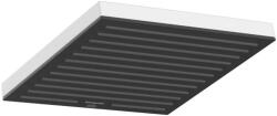 Hansgrohe Pulsify E 260 1jet 26x26 cm (24333700)