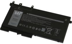 Origin Storage BTI Dell Latitude 5280 Notebook Akkumulátor