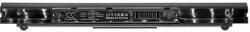 Cameron Sino MSI 925T2015F Laptop Akkumulátor - 11.1V 4400mAh (CS-MSG400NB)