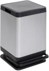 DEA home Tokyo 60L kuka, alumínium hatású (8009371046107)