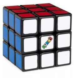 Spin Master Rubik: 3 x 3 kocka