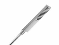 Hansgrohe Pulsify E (24321000)