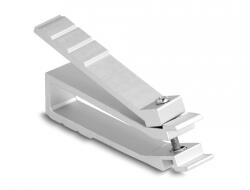 Delock Fogó Ketrec Anyákhoz M4, M5 és M6