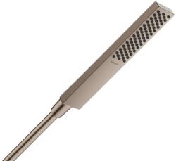 Hansgrohe Pulsify E (24320140)