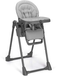 CAM etetőszék Pappananna Icon 258 (S2250)
