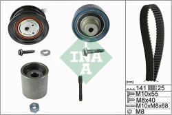 Schaeffler Ina Kit distributie INA 530036110