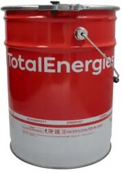 Total Vaselina semifluida Total Multis EP 00 - 5 KG