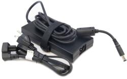 Dell 450-19103 Notebook Töltő - 130 W, 7.4x5.0 mm (45019103)