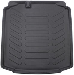Umbrella Covor Protectie Portbagaj Umbrella Pentru Skoda Rapid Sedan 2012-2022