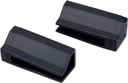 ALKATRESZ tartalék gumiütköző, 2 db a 4770840, 4770841, 4770842 csempevágókhoz