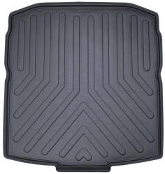 Umbrella Covor Protectie Portbagaj Umbrella Pentru Skoda Octavia Iv 2020-