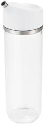 Oxo Дозатор за олио good grips 355 мл, стъкло, oxo (oxo11247900)