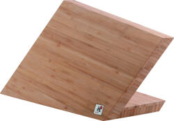 Miyabi Магнитна стойка за ножове 20, 5 x 42, 5 x 23 cм, дърво, Miyabi (MB34532100)