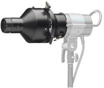 Broncolor Projekcisó előtét (Picolite) (33.641.00) - tripont