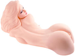 KOKOS Hera 1 Masturbator