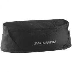 Salomon Pulse Размер: XL / Цвят: черен