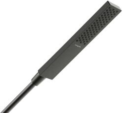 Hansgrohe Pulsify E (24320340)