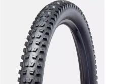 Specialized Butcher 27, 5x2, 6 (65-584) külső gumi (köpeny), kevlárperemes, defektvédett (Grid Trail), Gripton, TL-Ready (2BR), 960g, fekete