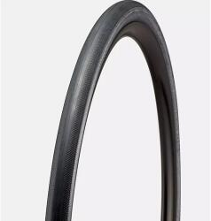 Specialized S-Works Mondo 28-622 (700x28C) külső gumi (köpeny), defektvédett (BlackBelt), kevlárperemes, Gripton T2/T5, TL-Ready (2BR), 310g, fekete