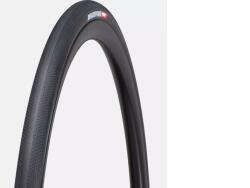 Specialized Roadsport Elite 26-622 (700x26C) külső gumi (köpeny), defektvédett (BlackBelt), kevlárperemes, 280g, fekete