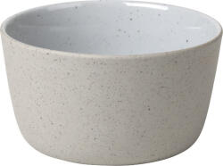 blomus Купичка Sablo 11 x 6 см (64103)