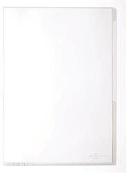 DURABLE Hideglamináló fólia, A4, öntapadó, DURABLE "Sealit® (DB823719) - jatekotthon