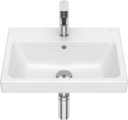 Roca Gap mosdótál 50x42 cm négyszögletes fehér A3270YV000 (A3270YV000)