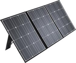 BW Outdoor Cases energy. case - solar panel 100W
