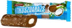 Dolcetta kókuszvarázs 50g
