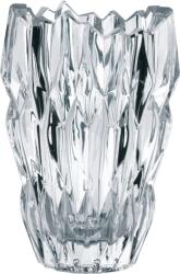 Nachtmann Ваза Quartz 16 см (88333)